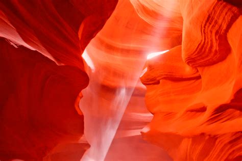 Analytics for color washing color combinations. Color Combination Fiery Swirls - Canva's Design Wiki