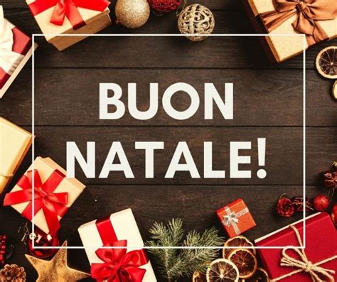 Jan 01, 2020 · creare di foto divertenti con i nostri effetti fotografici ed cornici. Immagini Di Natale Animate 2020 / Auguri Di Natale 2020 ...