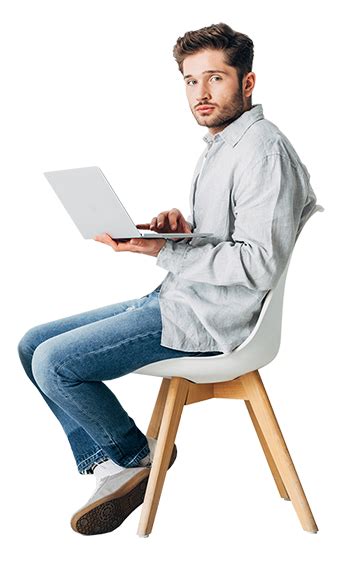 ️ NoVa-Rechner | Alle Importkosten online berechnen | NOVORA