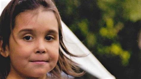 Polícia Australiana Encontra Menina Desaparecida Há Quatro Anos Correio Da Amazônia