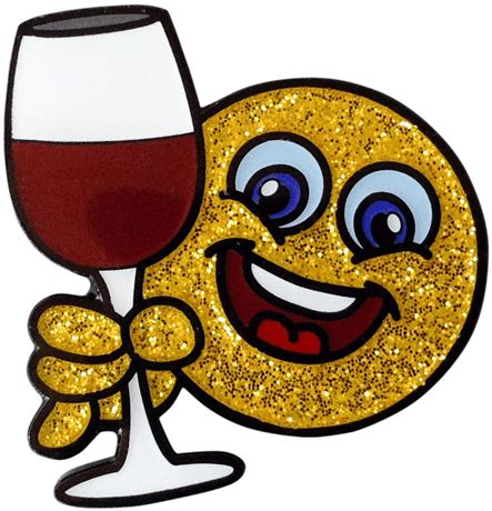 Wine Drinking Wine Drinking Emoji Discover Share Gifs My XXX Hot Girl