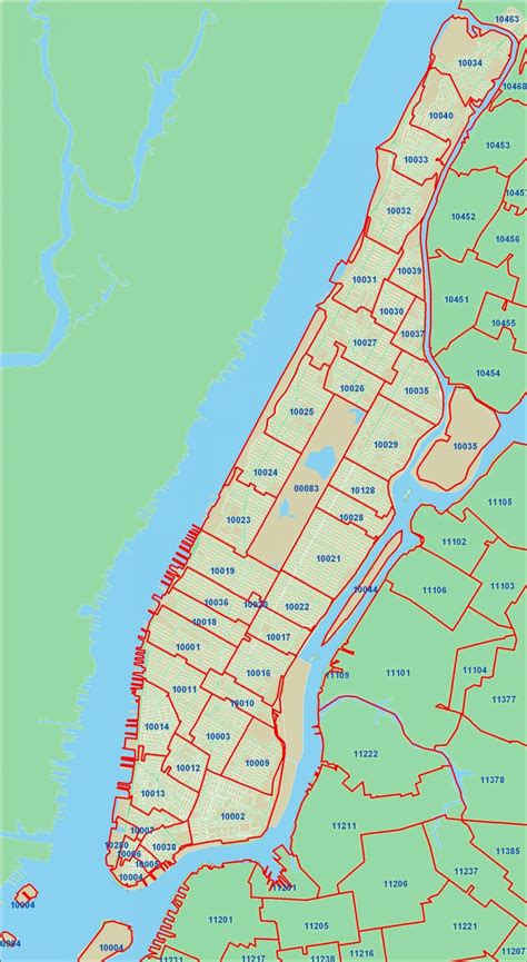 New York City Area Code Map Living Room Design 2020
