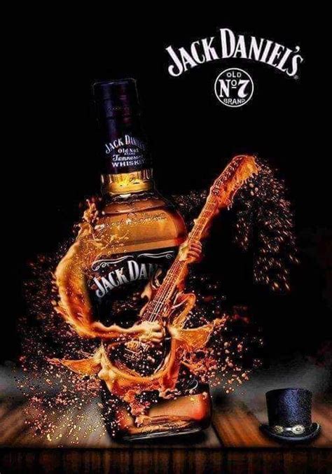 Head over to our special editions page to explore other unique jack offerings. 43 best Jack Daniels images on Pinterest | Jack o'connell, Whiskey girl and Drink