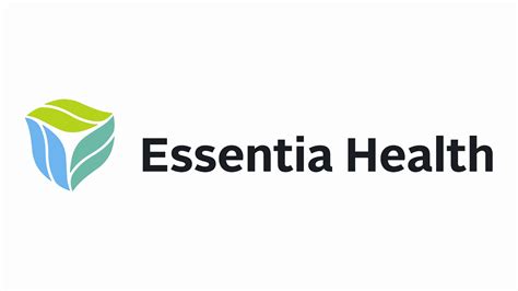 Creating a logo for your small business is a big step in the right direction. Essentia Health hires new leader to oversee northwestern ...
