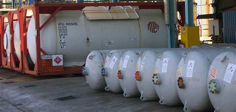 We are a pioneering company in petrochemical waste recycling and also a chemical services company in malaysia since 1982. Malay-Sino Chemical Industries Sdn. Bhd. | MALAY-SINO AGRO ...