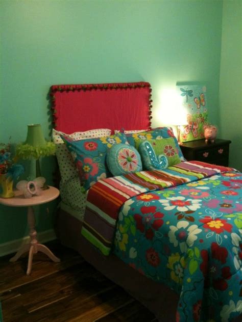 We did not find results for: Find the perfect headboard - how to spice up the boring ...