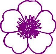 Download Blue Flower Vase SVG Clip arts download - Download Clip ...