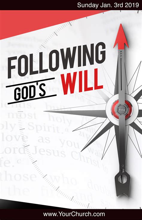 These printable church bulletin templates will help you craft bulletins that will help you in announcing the order of worship, contain the litanies, and assist in providing information to facilitate prayer, giving, and note taking. Free Church Bulletin Templates - 8 Professionally-Designed ...