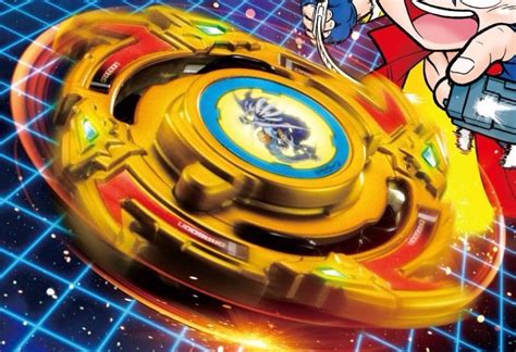 We leverage cloud and hybrid datacenters, giving you the speed and security of nearby vpn services, and the ability to leverage services provided in a remote location. Gold Dragoon F Qr Code Is Out For Beyblade Burst E | Wiki ...