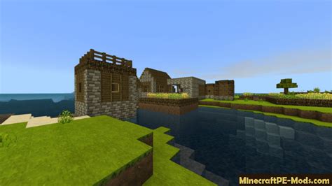 Download and install on ios and android. Download Minecraft PE for iOS 1.16.201.01 IPA APK MOD