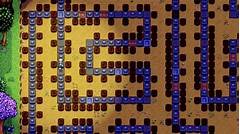 Stardew Valley Mermaid Show Flute Block