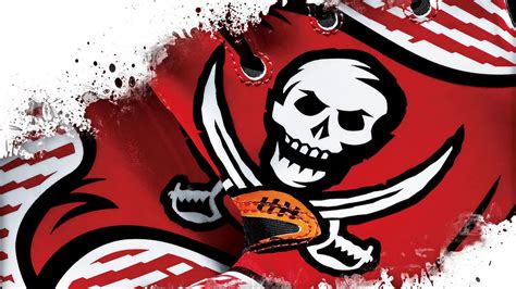 Hd Desktop Wallpaper Tampa Bay Buccaneers 2023 Nfl Football Wallpapers