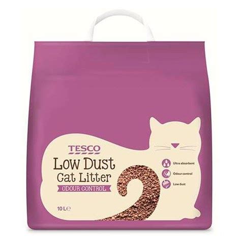 That is of course cat litter that is fired clay without odour additives etc. Cat Litter as Bonsai Soil