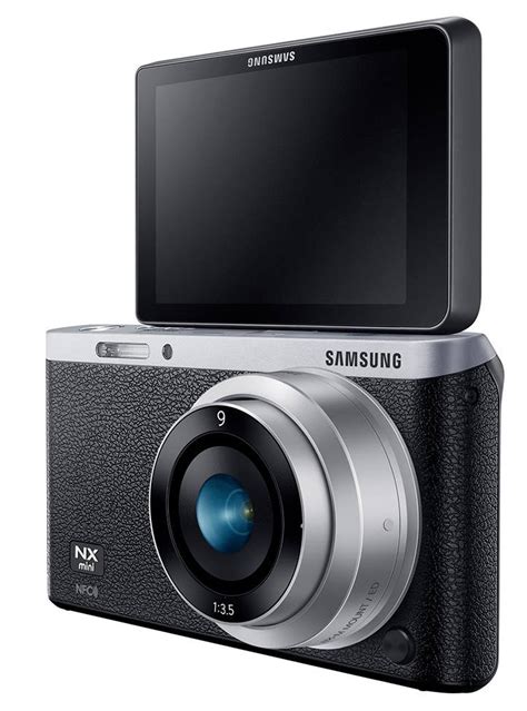 This is a new compact system camera available in silver and black colors which integrates video recording with 4k capability. Best Selfie Digital Cameras 2014