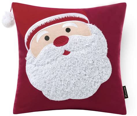 Check spelling or type a new query. 30 Christmas Pillow Covers for Under $13! - Holiday Pillow ...
