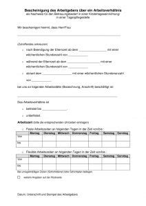 Impfberechtigt sind nur personen, die einer priorisierungsgruppe angehören, die aktuell geimpft wird. Formulare - Deine KiTa