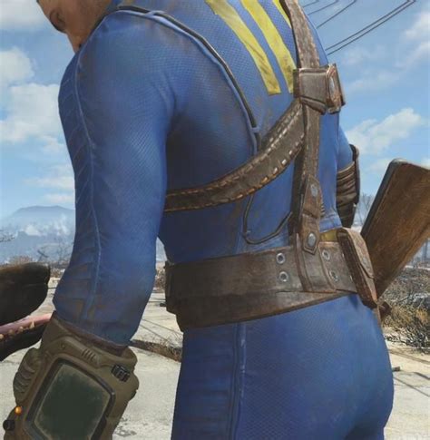Fallout 4 Vault Suit Fallout Cosplay Best Cosplay Fallout 4 Vaults