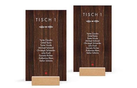 Die schüler sollten angehalten werden, möglichst viele treffende adjektive zu finden. Gruppen Tischkarten: Elegante Tischkarten für mehrere Personen (mit Bildern) | Karten, Karte ...