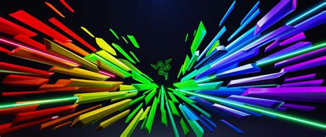 Welcome to a10, your source for awesome online free games! Razer Wallpaper - Wall.GiftWatches.CO