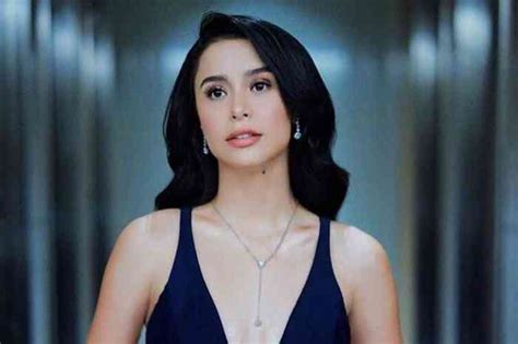 Yassi Pressman Affair Net Worth Age Height Career And More
