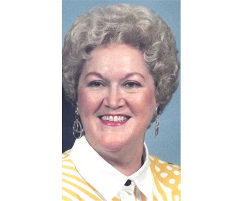 Rhoda Fulcher Obituary 1934 2023 Martinsville Va Martinsville