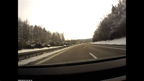 If the airspeed is maintained at 200 km/hour with a 50 km/hour tailwind, then the speed over ground will be 250 km/hour (resultant velocity). Autobahn 200 km/h - YouTube