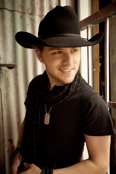 31 Best Male Country Singers Images Country Singers Male Country