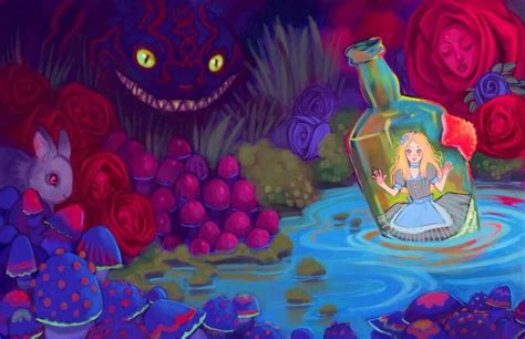 Alicia Wonderland Adventures In Wonderland Alice Liddell Lewis Carroll Cheshire Cat