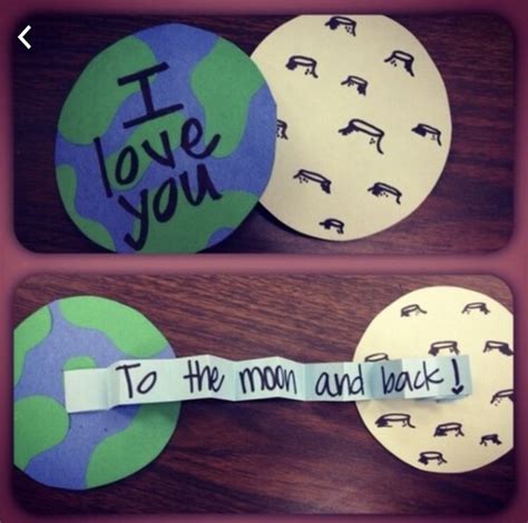 We did not find results for: For Him DIY Crafts | Diy best friend gifts, Valentines diy ...