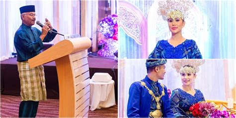 Top songs by elly mazlein. "Tunggu menantu balik sekolah…"- Elly Mazlein kngsi cara ...