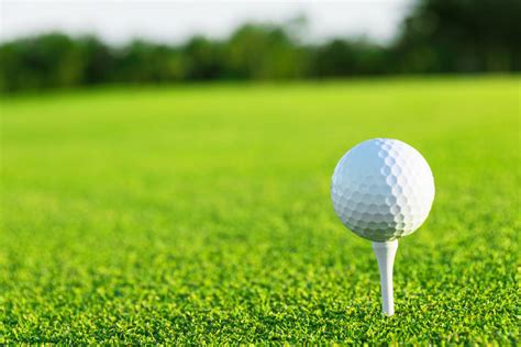 bigstock-Golf-Ball-On-Tee-On-Golf-Cours-336651397 (1)