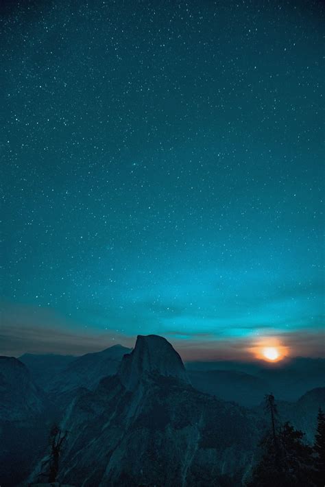 S9 4K Wallpapers - Top Free S9 4K Backgrounds - WallpaperAccess