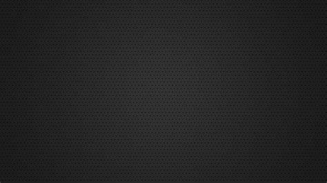 Matte Black Wallpapers 83 Background Pictures