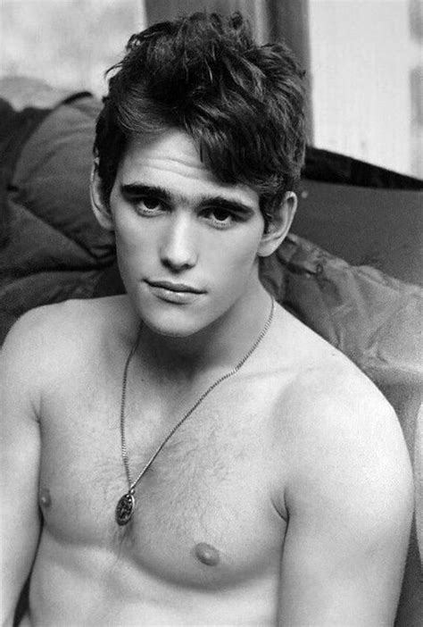 Matt Dillon Matt Dillon Matt Dillon The Outsiders Young Matt Dillon