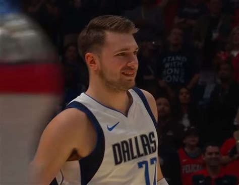 The entire wiki with photo and video galleries for each article. Luka Dončić Will Play for Slovenian National Team in ...