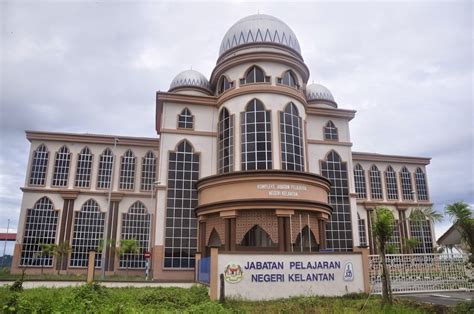 KalongNET - Blog rasmi SMK Pangkal Kalong, Kota Bharu ...
