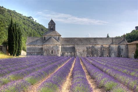 15 Best Things To Do In Provence France The Crazy Tourist
