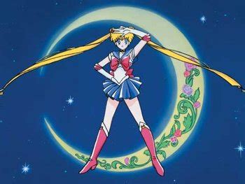Usagi (Sailor Moon) vs GEOM (40K) vs Odin (Marvel 616) | SpaceBattles