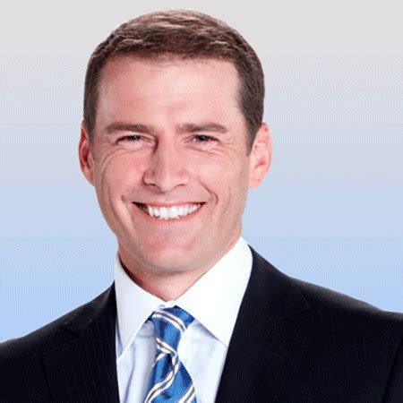 Karl stefanovic has been married to cassandra thorburn for a long time. Karl Stefanovic | Bio - married, wife, child, net worth ...