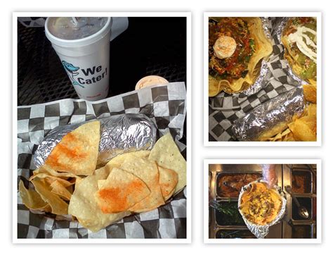 View menus, read reviews, and order food online from local restaurants near amarillo, tx for delivery or takeout. Sharky's Burrito Company - Amarillo, TX | Build Your Own ...
