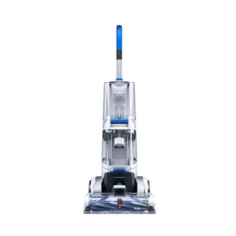 Hoover Smartwash Automatic Carpet Cleaner Fh52013