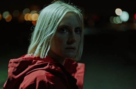 The essential horror films to watch on the streamer. Every show and movie coming to Shudder in January 2021