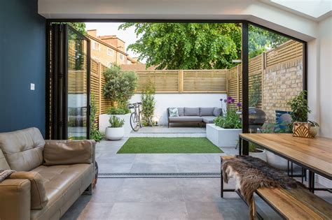Pin By Plus Rooms On Summer 2019 House Extension Design Small