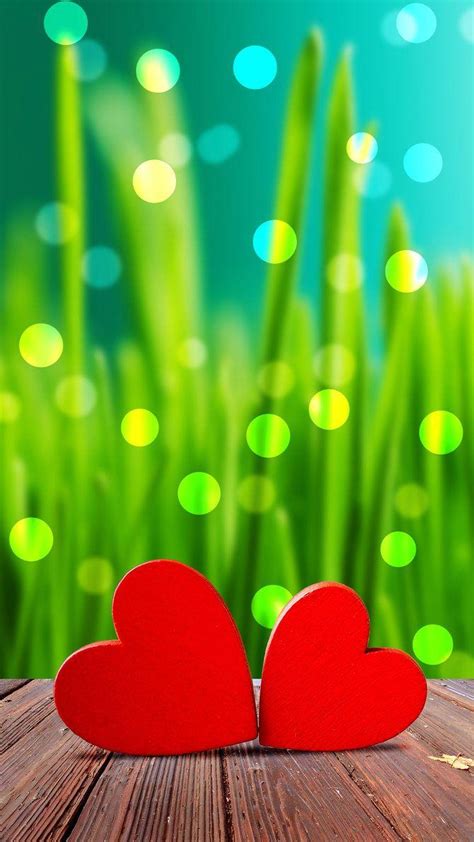 Cute Love Wallpapers Top Free Cute Love Backgrounds Wallpaperaccess