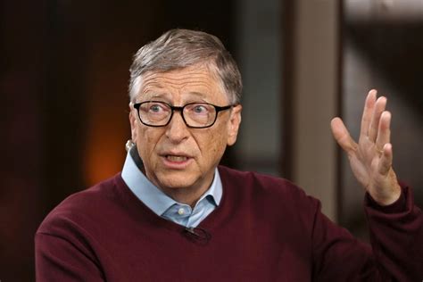 So, how much money does bill gates. Here Are Some Extravagant Possessions Bill Gates Has Spent ...