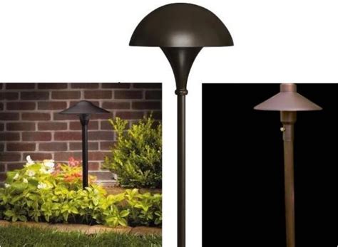 I originally had a different light in mind that i saw on pinterest but it was way over my budget. Landscape Lighting for a "Normal" House - DoItYourself.com Community Forums