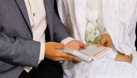 آخرین خبر آمار شوکه کننده ازدواج و طلاق در ۲ ماهه نخست سال؛ تهران در صدر