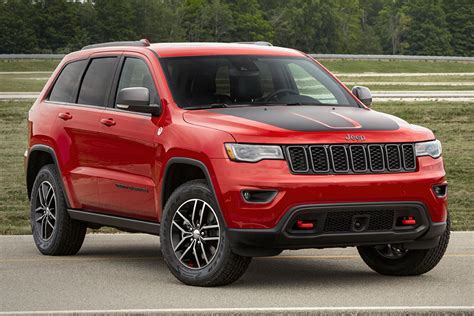 2021 Jeep Cherokee 4wd Photos All Recommendation