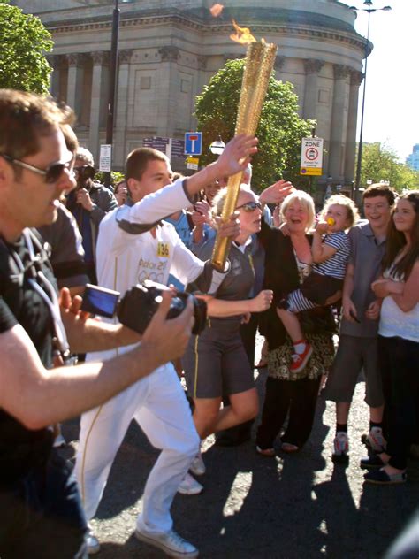 Jun 24, 2021 · egyptian fa president ahmed megahed says mohamed salah will push liverpool to be released for the tokyo olympics. Liverpool, St George's Hall. | Olympic torch, St georges ...