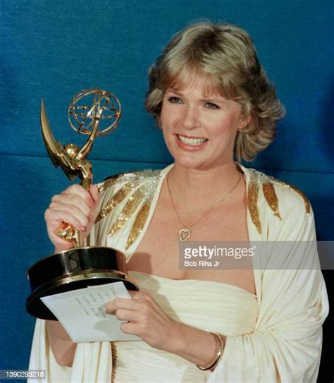 sharon gless photos and premium high res pictures getty images